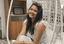 Rachitha Mahalakshmi Instagram - 🤍🤍🤍🤍🤍let ur intension be pure..... 🤍🤍🤍🤍🤍🤍 Our intentions creats our reality 🤍🤍🤍🤍🤍🤍