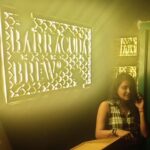Rachitha Mahalakshmi Instagram - Night triumphant...... ❤️❤️❤️❤️❤️❤️❤️❤️❤️