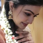 Rachitha Mahalakshmi Instagram - 🫣🫣🫣🫣 nothing but just for d love i have on mallipoov 🫣🫣🫣❤️❤️❤️❤️❤️❤️ Any mallipoov lovers out there ??? 🥰