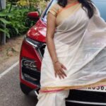 Rachitha Mahalakshmi Instagram - I Always prefer to earn it all by myself.It makes me appreciate it more with whole heartedly......✌️ That's when u can enjoy every piece of it......!!!! 😇 No attitude just setting standards....... 😇 Afterall it's what v have done that makes us what v r going to be.....🙌😇😇😇😇 #selfmade #financiallyindependent