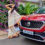 Rachitha Mahalakshmi Instagram - Meet Mr.HECKY ❤️❤️❤️❤️IN love with Ms.MAHA 🫣🫣🫣🫣🫣🫣😇😇😇😇😇😇😇🥰🥰🥰🥰🥰🥰🥰🥰🥰🥰