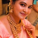 Rachitha Mahalakshmi Instagram - Thangamayil wishes you a very Happy Akshaya Tritiya! Let this day mark the beginning of a wonderful journey filled with joy, prosperity, and abundance. Get ready to celebrate Akshaya Tritiya with Thangamayil! Enjoy amazing offers on Gold, Silver and Diamond jewelry. 🔸Get up to Rs.200/- off per gm on gold jewelry* 🔸Get up to Rs.3000/- off per kg on silver* 🔸Get a free 1gm gold coin for every carat of Diamond* Hurry, this offer is only valid until May 1st. Don't miss out on this amazing opportunity to add some extra sparkle to your life with Thangamayil! *T&C Apply, Toll Free: 1800 889 7080 www.thangamayil.com #Thangamayil #AkshayaTritiya #GoldJewelry #Silver #Diamond #Discounts #Offers #JewelryLovers #ShopNow #Blessings #Prosperity #Happiness #JewelryLovers #thangamayiljewellery