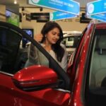 Rachitha Mahalakshmi Instagram - Spend few minutes to read ,worth for sure😇👇 The only thing more beautiful than the woman that knows what she wants, Is the woman who isn't waiting on anybody else to get it for her..... Small piece of advice for all d hardworking woman out there - Nothing comes to us overnight, just trust d process , keep working for it..... it's really really very important for us to be financially stable! always protect yourself by keeping a little money for ur own....!!!!! U never know what's waiting 🤷🏻‍♀️ It's really a different feel being financially Independent....!!!! You get what you work for nd not what u wish for. Always remember one thing work because u want to nd not because u have to..! Never depend on anyone..... Work hard.... Pay your bills..... gift yourself.... Take care of yourself..... At d end no one but you nd only u have to be there for u.... so Just get prepared..... Always be there for yourself.....!!! 🤝 U know Lucky they called me... Boaring they said.... Faking they mocked..... "U will never"they cursed..... Thanku for every single person in my life who turned me into a Human machine nd made me mechanise even better nd also thanku for making me realise that i am "worth more" !!!! I have learned d value of hardwork not by saying but by working hard...... Nothing has come to me in a platter.... All i am doing is, have started to build myself with all d stone throwed at me...... As i always say let our actions speak ✌️ Yesssss "Self-made" for a reason!!!!! #noshortcuts #hardwork #financiallyindependent #selfmade Video credits Team @shoutout_campus 🙏wait for part-2 😇