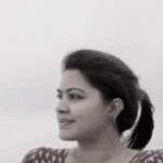 Rachitha Mahalakshmi Instagram - Ahaaaaa....... 🤷🏻‍♀️🤷🏻‍♀️🤷🏻‍♀️🤷🏻‍♀️🤷🏻‍♀️🤷🏻‍♀️