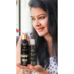 Rachitha Mahalakshmi Instagram - Here is my most favourite haircare products. The luxurious Hair Fall Control Kit from Audora will make your hair feel healthy-younger-looking & strong from the roots. The dreamy combination is designed for people suffering from uncontrollable hair fall, lack of hair growth, hair-thinning occurring on top & crown of the head, and for female & male pattern baldness. Strongly recommended to keep YOUR hair youthful! . @audora_official . Order on website www.audora.in Also available on Amazon & Flipkart . #ootd #hairtutorial #hair #hairstyles #longhair #haircare #youtube #thickhair #featureme #feature #rachitha #rachithamahalakshmi #explorepage #reelsinstagram #reels #instagram #skincare #reelitfeelit #fashion #makeup #beautybloggers #influencer #lifestyle #viral #food #hack #reelkarofeelkaro #bts #trending