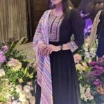 Rachitha Mahalakshmi Instagram - Reels yaedukalae so photo yae reels akuvom..... ✌️✌️✌️✌️😇😇😇😇😇😇