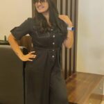 Rachitha Mahalakshmi Instagram - Their opinions will never pay ur bills.. remember that 🤷🏻‍♀️🤷🏻‍♀️🤷🏻‍♀️🤷🏻‍♀️ #beyourself