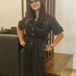 Rachitha Mahalakshmi Instagram - Their opinions will never pay ur bills.. remember that 🤷🏻‍♀️🤷🏻‍♀️🤷🏻‍♀️🤷🏻‍♀️ #beyourself