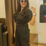 Rachitha Mahalakshmi Instagram - Their opinions will never pay ur bills.. remember that 🤷🏻‍♀️🤷🏻‍♀️🤷🏻‍♀️🤷🏻‍♀️ #beyourself