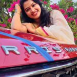 Rachitha Mahalakshmi Instagram - All of us start from zero.only the right decision we take makes us Shero 😇😇🙌 Maha or hecky 😉❤️ ❤️