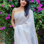 Rachitha Mahalakshmi Instagram - All of us start from zero.only the right decision we take makes us Shero 😇😇🙌 Maha or hecky 😉❤️ ❤️