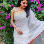 Rachitha Mahalakshmi Instagram - All of us start from zero.only the right decision we take makes us Shero 😇😇🙌 Maha or hecky 😉❤️ ❤️