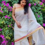 Rachitha Mahalakshmi Instagram - All of us start from zero.only the right decision we take makes us Shero 😇😇🙌 Maha or hecky 😉❤️ ❤️