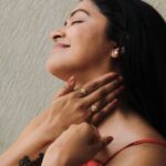 Rachitha Mahalakshmi Instagram - 24hrs HYDRATION 🤩🤩🤩A super light-weight formula that provides intense nourishment and moisturization for your dehydrated skin. Formulated to actively work upon dry and rough feet, cracked heels, sore and itchy feet, Audora's feet crack cream provides relief for your feet by softening and smoothing the rough looking skin! . @audora_official . Order on website www.audora.in Also available on Amazon & Flipkart . #rachitha #rachithamahalakshmi #explorepage #reelsinstagram #reels #instagram #skincare #reelitfeelit #fashion #beautybloggers #influencer #lifestyle #viral #hack #reelkarofeelkaro #bts #trending #skincare #skincareroutine #audora #oatmeallotion #dryskincare #dryness #skincareproducts #dryskincare #dryness #dryskinproblems : For Collab nd promotions contact- @shoutout_campus