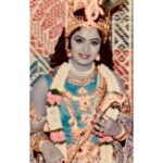 Radha Instagram - On the joyous occasion of Vishu, here's praying that Unni Krishnan blesses you with good health, wealth, peace, and prosperity. Happy Vishu 🤍 #radha #radhanair #vishu #2023 #kerala #happyvishu #keralagram #vishuspecial #love #instagram #vishukani #onam #instagood #india #malayali #photography #stayhome #vishalpandey #teentigada #keralasaree #traditionalwear #photooftheday #malayalam #follow #pattupavada #mallu #festival #staysafe #keralawedding #godsowncountry