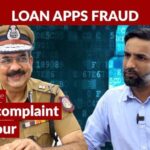 Radha Instagram - Please Watch. Whatever mentions in this video is true. My close relative was the victim of the same scam just a month ago. Even I was shocked. Since she was bold and brave she handled the situation well but her life was hard for about 10-15 days. Request everyone to be extremely conscious of these online frauds. https://www.youtube.com/watch?v=3INuGhf1FAo #cybersecurity #cybercrime