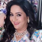 Radha Instagram - மைனரு வேட்டி கட்டி 'மச்சினி' மனசுல அம்பு விட்டான்✨.... #veerasekar05#signature look of veerasekar #@radhanair_r mam wonderful makeover# i am very blessed to work with you mam😇🙏 #beautyful and loving ##Radha mam such a beautiful artist...#makeup #makeupideas #trendingmakeup #makeuplook #radhanair_r #vairalmake #vairalreels #vairalsong#celebritylook# #trendingsongs #vairalpost #trendings #likelikelike #trendingposts #trendingsongs #trendingnews #beautifulgirls Makeup Booking Cantact : 9841218628....MUA-VEERASEKAR Chennai, India
