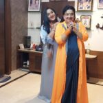 Radha Instagram – Sisters celebrations never end ! ❤️
Picture Abhi bhi baaki hai Bosss 😎

#sisterlove #sisters #sister #love #family #instagood #instagram #fb #sis #sisterlove❤️ Mumbai – मुंबई
