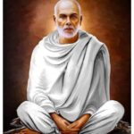 Radha Instagram - ഇന്ന് ചിങ്ങമാസത്തിലെ ചതയം. മഹാനായ സന്യാസിവര്യനും കേരളം കണ്ട ഏറ്റവും വലിയ സാമൂഹിക പരിവർത്തകനും, നവോത്ഥാനനായകനും ആയിരുന്ന ശ്രീനാരായണ ഗുരുവിന്റെ ജന്മദിനമാണിന്ന്. ഏവർക്കും ശ്രീനാരായണ ഗുരു ജയന്തി ആശംസകൾ. "അവനവനാത്മ സുഖത്തിനാചരിക്കു- ന്നവയപരനു സുഖത്തിനായ് വരേണം" "ഒരു ജാതി, ഒരു മതം, ഒരു ദൈവം മനുഷ്യന്" #sreenarayanaguru
