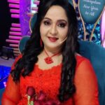Radha Instagram - 🦋🌹💐🌷💌sugamalle എല്ലാവര്‍ക്കും.