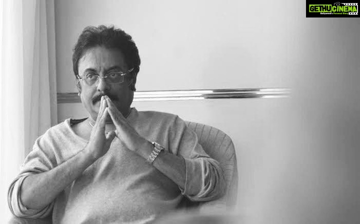 Radha Instagram - Deeply saddened to know about the demise of Prathap Pothen sir. I always admired and respect you as a peroson, as a director, as an actor and a very talented actor! Got the opportunity to meet you after the 80’s reunion. Om Shanthi. #prathappothen