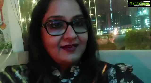 Radha Instagram - DUBAI ! It’s a city of celebration & a city of non stop happiness & happenings ! Love to be here !!! Dubai , you beauty. ❤️❤️ #dubai #dubailife #dubai🇦🇪 Dubai UAE