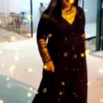 Radha Instagram - My favourite 80,s Song 🎵🎶🎶 . . #radha #radhanair #tamil #song #reels #reels #reelsinstagram
