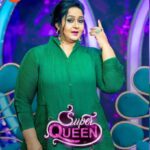 Radha Instagram - Gmg lvu allllll 🥰💋💝💚