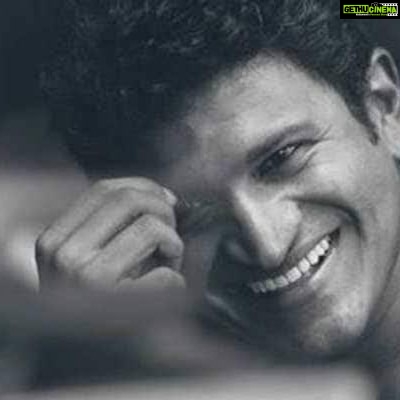 Radha Instagram - Deeply pained & heartbroken to know about the sudden demise of one of the finest actors of our industry Puneeth Rajkumar. My heartfelt condolences to his family & close ones. Om Shanthi. #PuneethRajkumar #PowerStar#radhanair