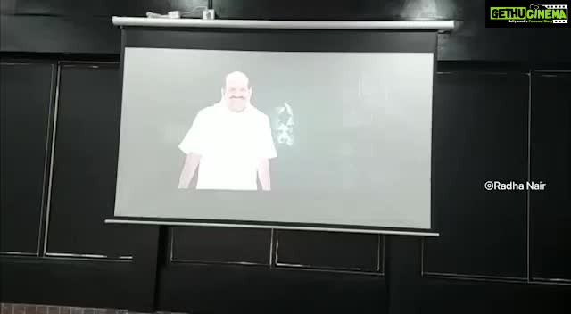 Radha Instagram - Red Rose Salam Kodiyeri Sir. During my recent visit to Thalipparambu, Kannur, I visited the house of late Kodiyeri Balakrishnan Sir. Spoke to Smt Vinodini Chechi (wife of Kodiyeri sir) . I was told that she was out of town. She told me to visit the place where the belongings and items used by Kodiyeri sir were kept. It was well organised and managed. While going through the photos of him, I was carried away by the vibrant smile that he always had.I am not talking about politics. I can't forget his smile and the way he positively behaved toward us. His smile should be adopted by everyone. One can imagine what his close ones are going through.May Lord give the strength to him and his loved ones to overcome the grief. Bineesh Kodiyeri #KodiyeriBalakrishnan #kodiyeribalakrishnan #kodiyeri #kodiyeribalakrishnan♥️✊🏻 Thalassery, Kannur