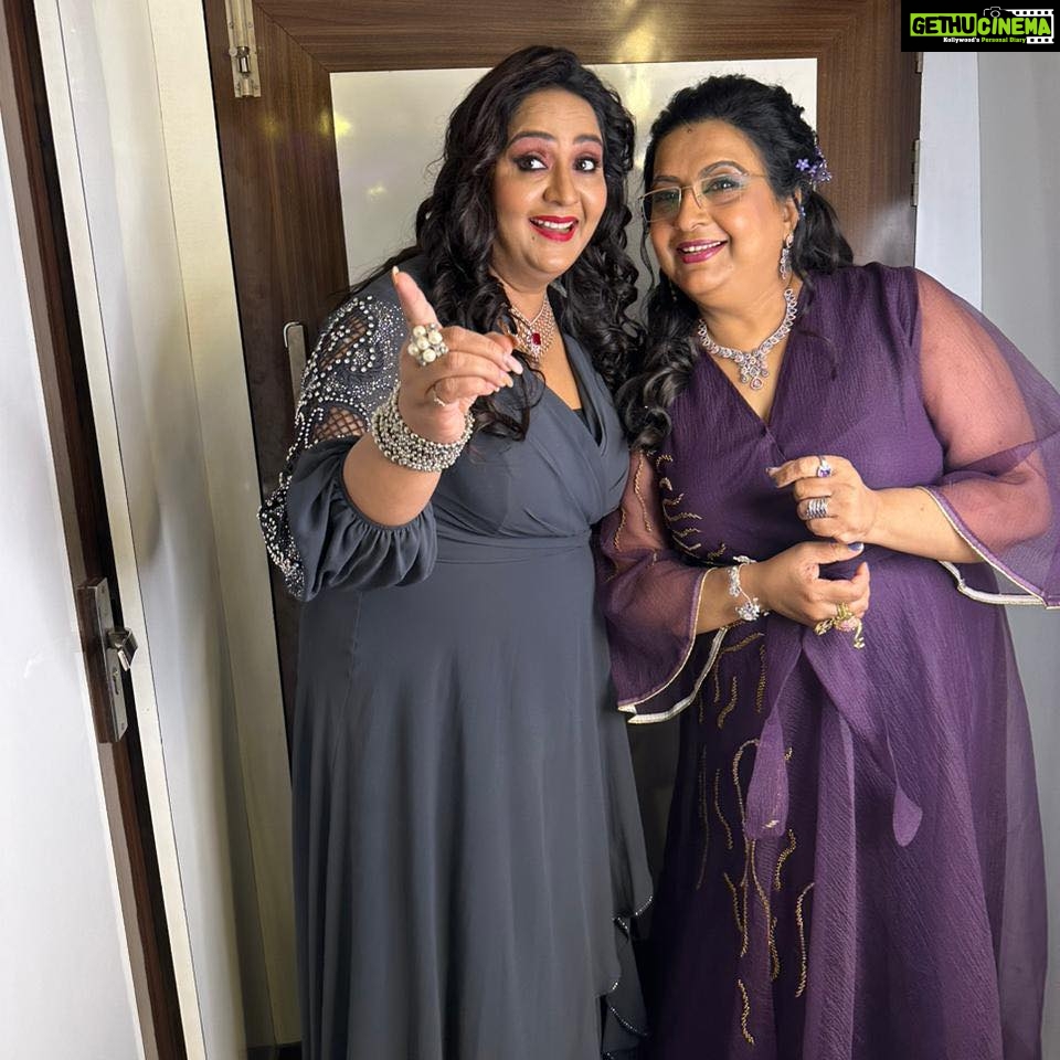 Radha - 9.2K Likes - Sisters are the cherries in the cake of life.
I feel so blessed to have Ambika chechi in my life. She is more my best friend than sister. We laugh , we cry, we fight, we talk, we dance, we sing, we live, we make best memories together.
“Having a sister is like having a best friend you can’t get rid of. You know whatever you do, they’ll still be there.” — Amy Li