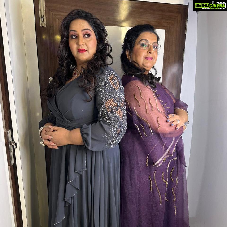 Radha - 9.2K Likes - Sisters are the cherries in the cake of life.
I feel so blessed to have Ambika chechi in my life. She is more my best friend than sister. We laugh , we cry, we fight, we talk, we dance, we sing, we live, we make best memories together.
“Having a sister is like having a best friend you can’t get rid of. You know whatever you do, they’ll still be there.” — Amy Li
