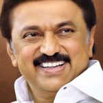 Radha Instagram - It is from Shri M Karunanidhi sir that me and Ambi chechi got the prestigious “Kalaimaamani Award”. Happy Birthday to the great son of Karunanidhi sir & the great Chief Minister of Tamil Nadu Shri @mkstalin Sir. Wishing you all the success, good health & prosperity. May you continue to serve the people of Tamil Nadu & contribute for the overall development of the state. #radhanair