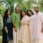 Radha Instagram - My Everything ♾❤️ 📸 @makemydayphotography