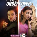 Radhika Apte Instagram – A clumsy housewife or a deadly spy? 

Agent 091 checking in to uncover a crazy mission!🕵🏼

#MrsUndercover streaming now on #ZEE5

#MrsUndercoverOnZEE5 #NotJustAHousewife

@radhikaofficial @sumeetvyas #RajeshSharma @anushreemehtaa @bhattacharyya.roshni #SahebChatterjee @sarkarlabony @abirsenguptaa @varunbajaj_ @sunilshah18 #IshanSaksena #RohitKapoor @manish_kalra_ @jaadugarfilms @knightskymovies @b4umotionpictures @zee5global @zee5