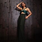 Radhika Apte Instagram – Back with @zee5 this time it’s #MrsUndercover 🧨🔪🔫 
.
.

Outfit – @mindyoutstyle.gr @isharya 

Styling – @alliaandnayaab @nayaabrandhawa
Team – @shubhangini_gupta

Make up – @eshwarlog
Hair – @jrmellocastro

📷 – @vievekdesai