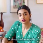 Radhika Apte Instagram – Want the uncensored version of this video? Then you need to learn about HPV.

HPV or Human Papillomavirus is a common Sexually Transmitted Infection that affects around 660 million people worldwide. 
And guess what? It’s also the cause of almost all cases of cervical cancer, which is the 2nd most common cancer in Indian women. 

But don’t fret, because all of that you just read, can be prevented by taking the right steps. So, go talk to an expert about HPV and HPV prevention (for free) on letsfighthpv.com or consult your gynaecologist.

IN-GSL-00512 | 24/1/2023 – 23/1/2024 

Issued in public interest.

#HPV #HumanPapillomavirus #HPVAwareness #SexualHealth #HPVSupport #HPV101 #HPVeducation #CervicalCancer #Collaboration #MSDTRK1

#AD #Collab