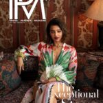 Radhika Apte Instagram – .
Photographer – @manasisawant
Stylist – @who_wore_what_when
Assisted by – @d.shubham_j
Makeup – @eshwarlog
Hairstylist – @jrmellocastro
Location courtesy – @stregismumbai
Jewellery – @herstoryjewels
Radhika’s PR – @think_talkies
Wardrobe – @falgunishanepeacock
@falgunipeacock @shanepeacock
.
.
.
#falgunishanepeacockindia #falgunishanepeacock #thepeacockmagazine #travelpeacockmagazine #falgunipeacock #shanepeacock #fsp #radhikaapte #coverstar #printissue