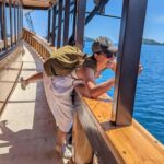 Radhika Apte Instagram – The wonderful wonderful trip ♥️ #photodump #komododiving #liveaboard #heaven #lifeinparadise @coralia_liveaboard @lacadives @luminousdeep ⛵️♥️ 🌊 Komodo Island, Indonesia