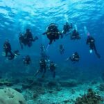 Radhika Apte Instagram - The wonderful wonderful trip ♥️ #photodump #komododiving #liveaboard #heaven #lifeinparadise @coralia_liveaboard @lacadives @luminousdeep ⛵️♥️ 🌊 Komodo Island, Indonesia