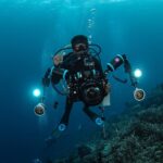 Radhika Apte Instagram - The wonderful wonderful trip ♥️ #photodump #komododiving #liveaboard #heaven #lifeinparadise @coralia_liveaboard @lacadives @luminousdeep ⛵️♥️ 🌊 Komodo Island, Indonesia
