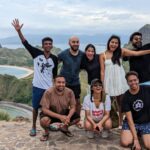 Radhika Apte Instagram - The wonderful wonderful trip ♥️ #photodump #komododiving #liveaboard #heaven #lifeinparadise @coralia_liveaboard @lacadives @luminousdeep ⛵️♥️ 🌊 Komodo Island, Indonesia