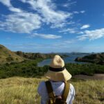 Radhika Apte Instagram - The wonderful wonderful trip ♥️ #photodump #komododiving #liveaboard #heaven #lifeinparadise @coralia_liveaboard @lacadives @luminousdeep ⛵️♥️ 🌊 Komodo Island, Indonesia