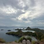 Radhika Apte Instagram - The wonderful wonderful trip ♥️ #photodump #komododiving #liveaboard #heaven #lifeinparadise @coralia_liveaboard @lacadives @luminousdeep ⛵️♥️ 🌊 Komodo Island, Indonesia