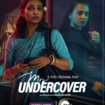 Radhika Apte Instagram – It’s no secret that #MrsUndercover has received immense appreciation! Thank you for all your love and support ❤️

#MrsUndercoverOnZEE5 #NotJustAHousewife

@radhikaofficial @sumeetvyas #RajeshSharma @anushreemehtaa @bhattacharyya.roshni @shaheb.chatterjee @sarkarlabony @abirsenguptaa @varunbajaj_ @sunilshah18 #IshanSaksena @rohitkapoor2107 @manish_kalra_ @jaadugarfilms @knightskymovies @b4umotionpictures @zee5global @zee5