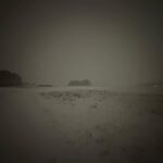 Radhika Apte Instagram – GLORIOUS SNOW #magic #winterwonderland #happiest #londonsnow #christmastime #nightwalk #forest