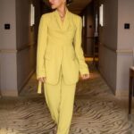 Radhika Apte Instagram – Silly BTS 

Outfit – @alinaanwarcouture @vandafashionagency

Styling – @alliaalrufai @nayaabrandhawa @alliaandnayaab 

Makeup – @eshwarlog
Hair – @jrmellocastro

📷- @miteshsphotography