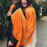 Radhika Madan Instagram - Kabirs dream ❤️❤️😂 Jo kabhi nahi kiya ussay karne ke liye theek wohi karna padta hai jo kabhi nahi kiya ❤️ Watch Kacchey Limbu on Jio cinemas for freeeeeee ! And tell us how you find it ❤️🙏 . . . #kaccheylimbu #freemein #jiope