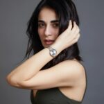 Radhika Madan Instagram - One for love♥️
