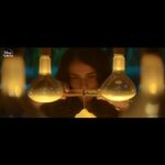 Radhika Madan Instagram - Aadarsh Naari. Sarv gunn sampann!🙏 #HotstarSpecials #SaasBahuAurFlamingo all episodes streaming from 5th May only on @disneyplushotstar #SBFOnHotstar #DimpleKapadia , @deepakdobriyal1 , @talwarisha , @angira , @varun.mitra , @ashishsverma , @justudit , @jimit_trivedi , @naseeruddin49 , @vipin.sta , @monicadogra , @markbennington ,@priyasha811, @homster , #DineshVijan , @commonstilt , @knowndeeknee , @amanmannan , @karanvyas11 , @sachinjigar , @maddockfilms